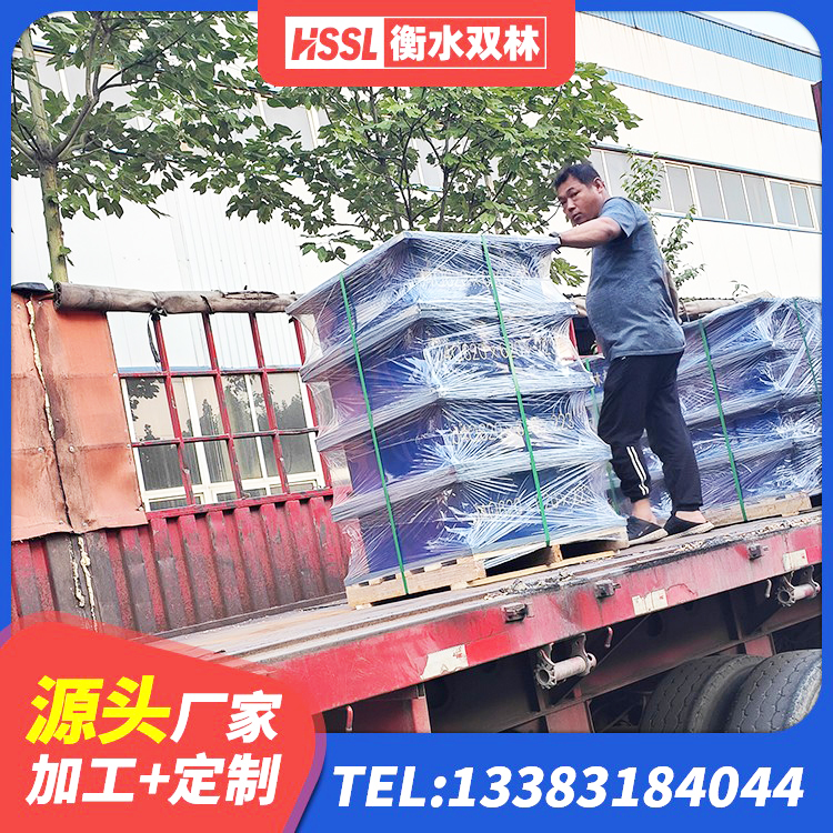 运城HDR700隔震支座源头工厂 运城HDR700高阻尼橡胶隔震支座生产厂家 运城LNR900橡胶支座厂家 运城LNR500隔震支座厂家 - 第6张