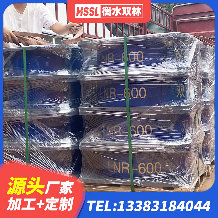 运城HDR700隔震支座源头工厂 运城HDR700高阻尼橡胶隔震支座生产厂家 运城LNR900橡胶支座厂家 运城LNR500隔震支座厂家 - 第5张